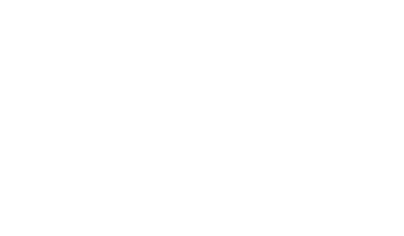 WEAR